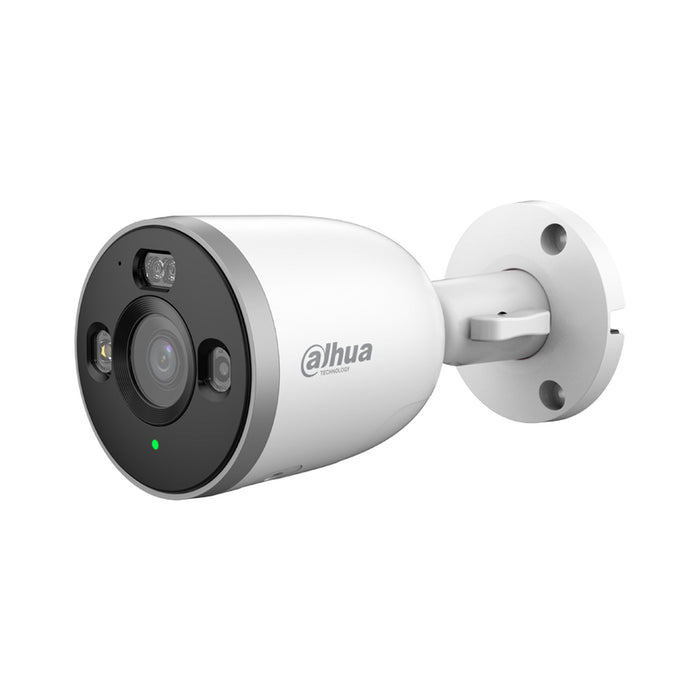 SMART IP CAMERA DAHUA BULLET F5D-PV-0280B 5 MP