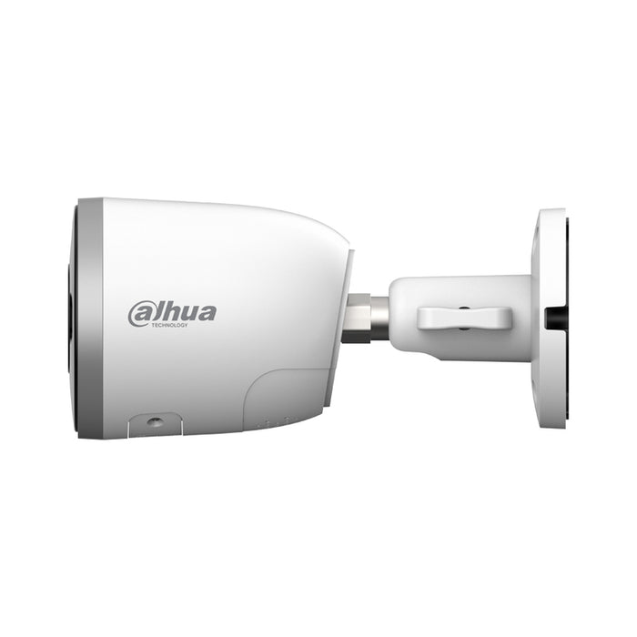 SMART IP CAMERA DAHUA BULLET F5D-PV-0280B 5 MP