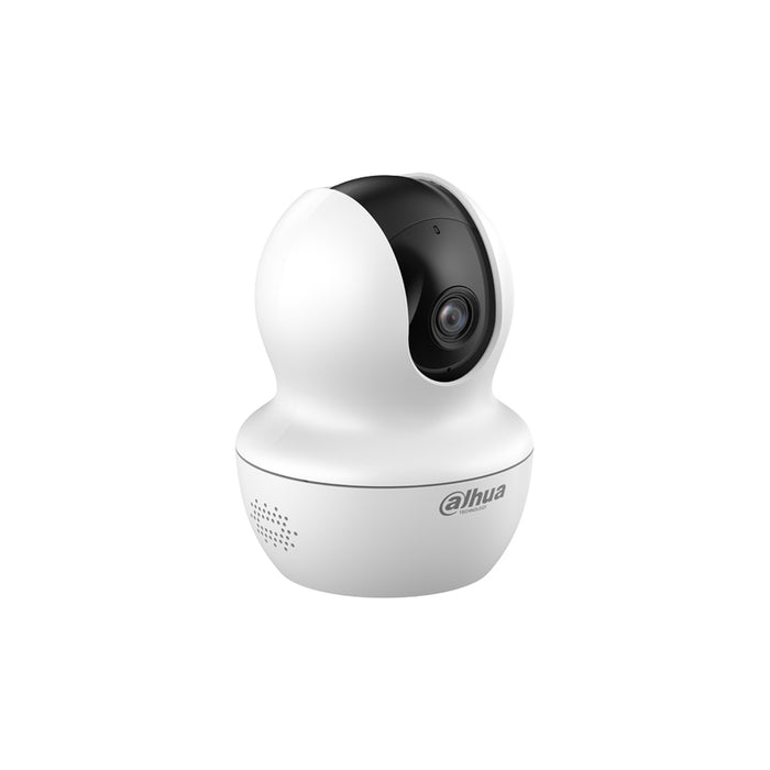 SMART IP CAMERA DAHUA DH-H3I 3MP