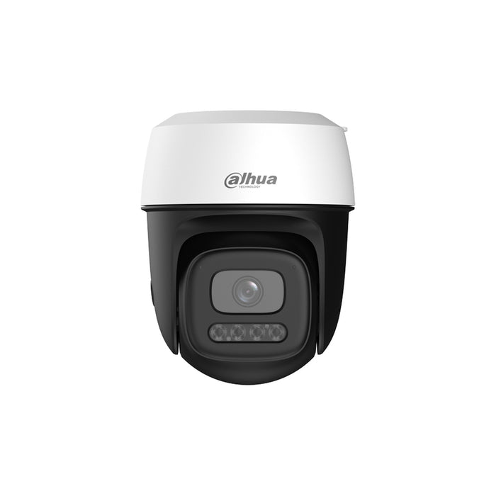 SMART IP CAMERA DAHUA DH-P5I-PV 5 MP