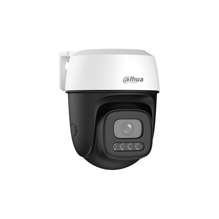 SMART WI-FI CAMERA 5MP OUTDOOR DAHUA