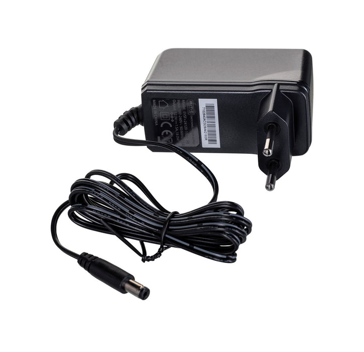 DAHUA XVR5104HS-4KL-I3