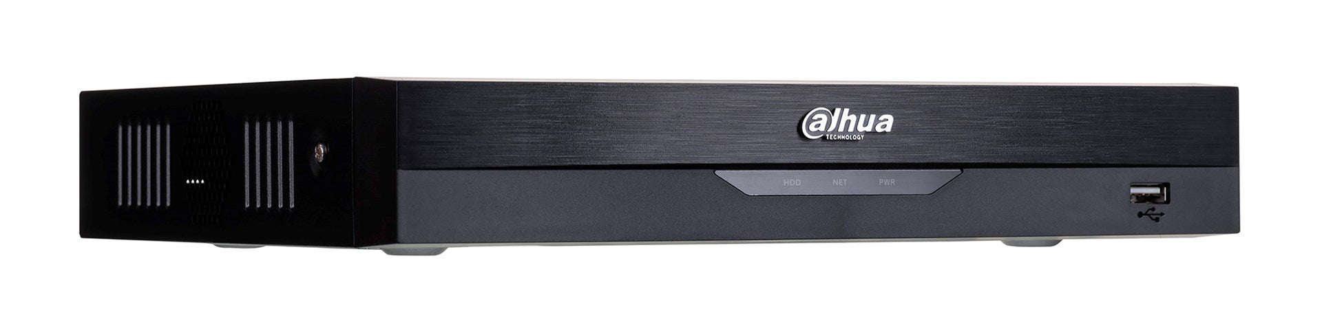 DAHUA XVR5104HS-4KL-I3