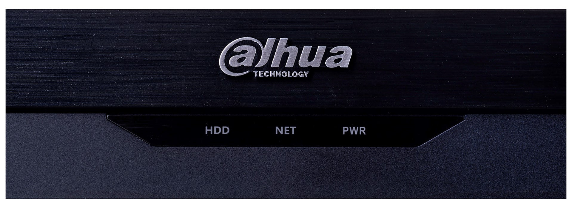 DAHUA XVR5104HS-4KL-I3