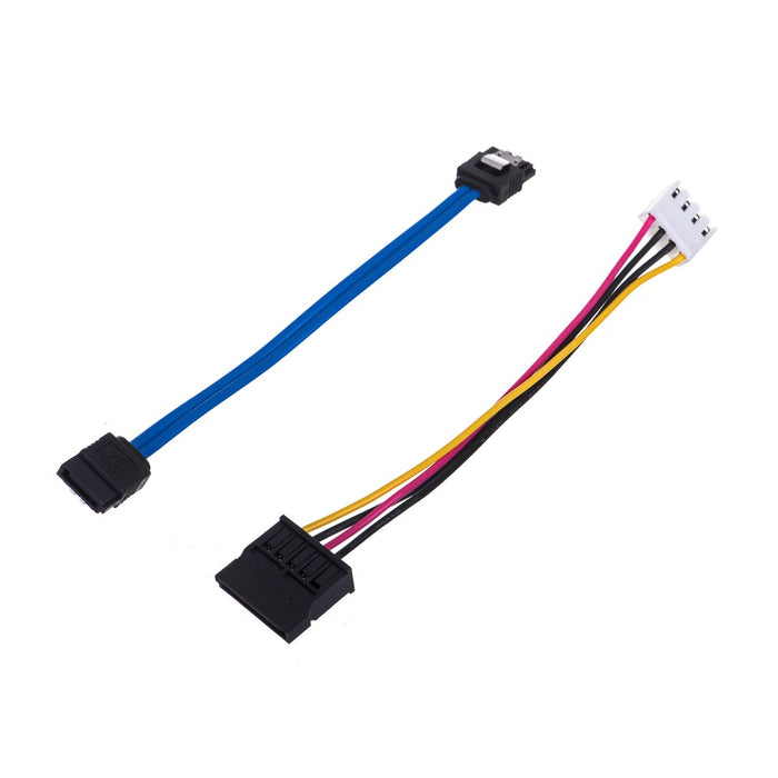 DAHUA XVR5104HS-4KL-I3