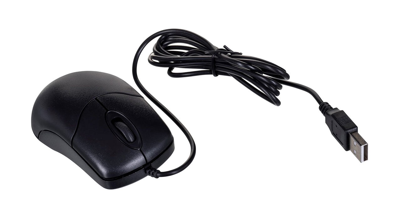 DAHUA XVR5104HS-4KL-I3