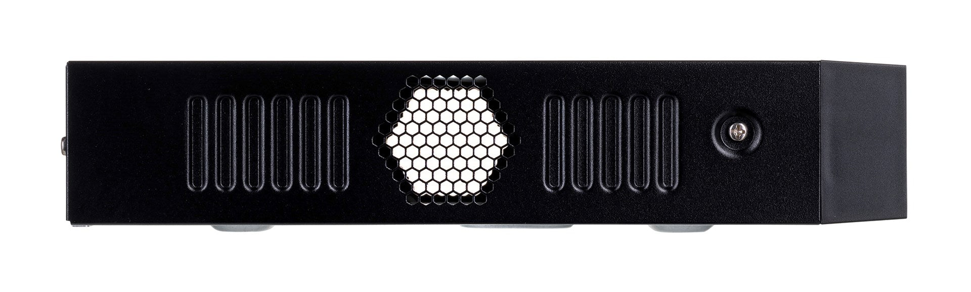 Dahua Technology XVR5116HS-I3 digital video recorder (DVR) Black