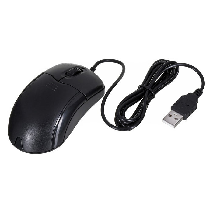 Dahua Technology XVR5116HS-I3 digital video recorder (DVR) Black