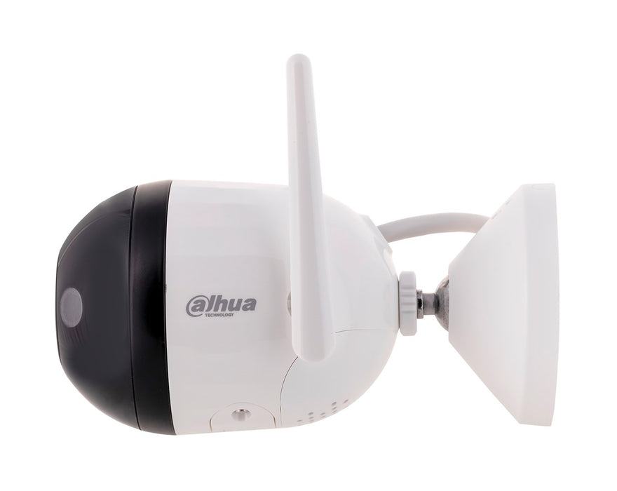 Dahua Technology DH-F4C-PV security camera Bullet IP security camera Indoor & outdoor 2560 x 1440 pixels Wall