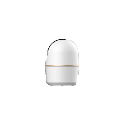 Dahua Technology H5A Dome IP security camera Indoor 2880 x 1620 pixels Desk