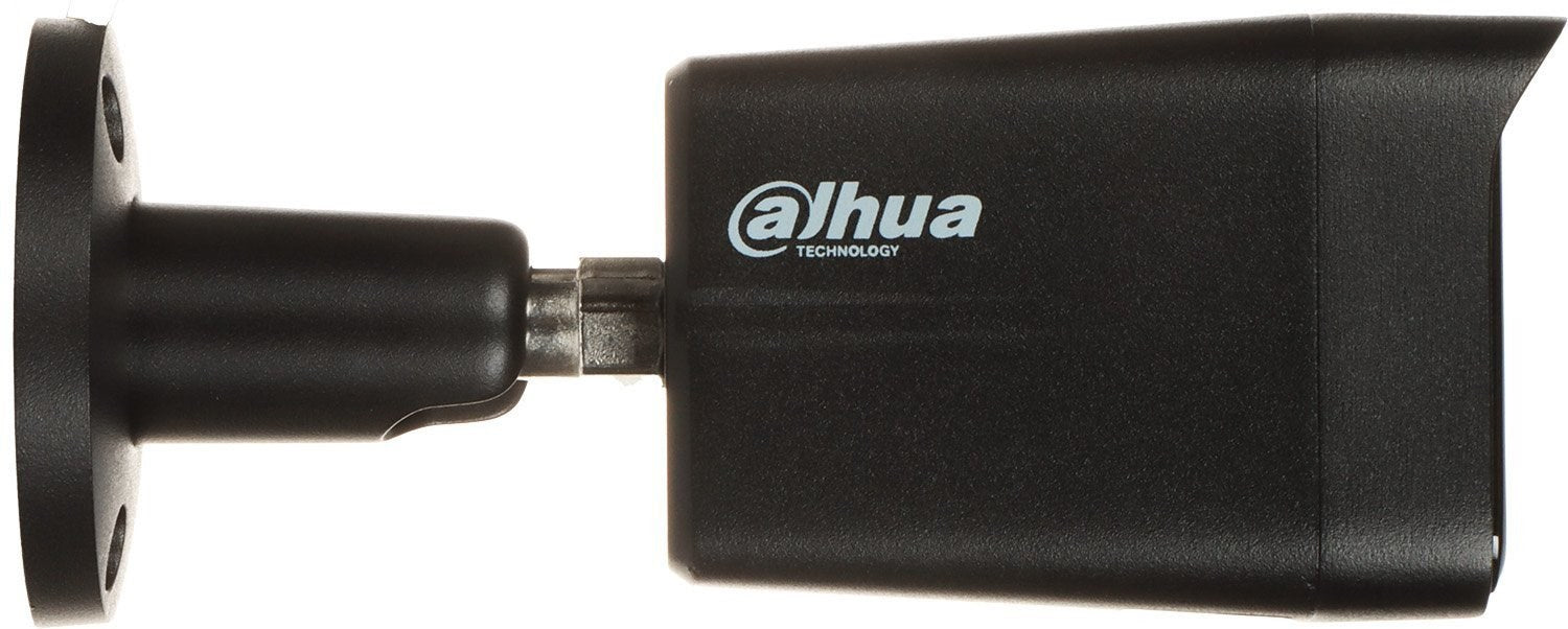 DAHUA IPC-HFW1639TC-A-IL-0280B-S6-BLACK IP CAMERA