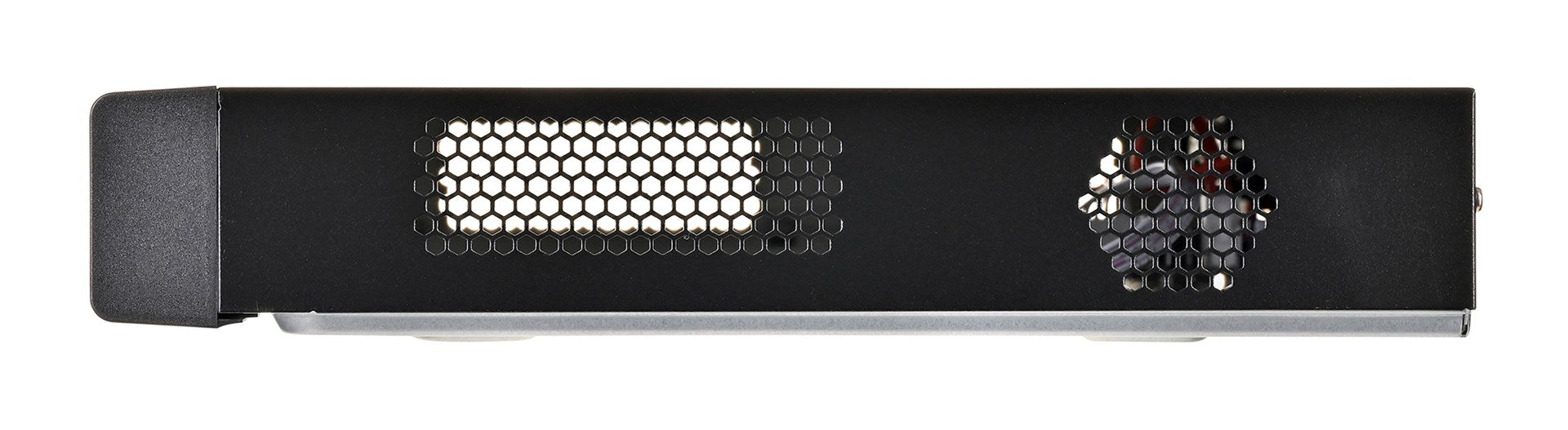 Dahua Technology DHI-NVR4216-4KS3 network video recorder