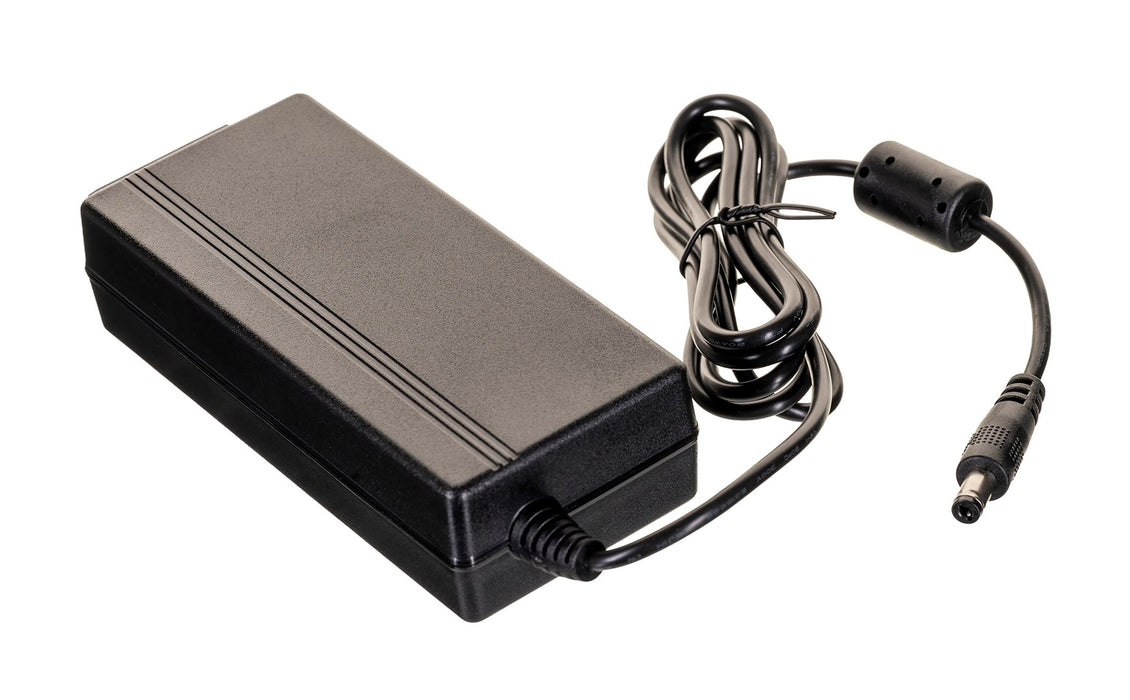 Dahua Technology DHI-NVR4216-4KS3 network video recorder