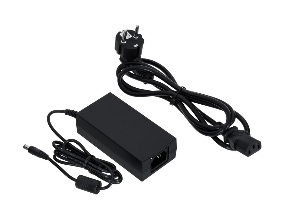 Dahua Technology DHI-NVR4216-4KS3 network video recorder