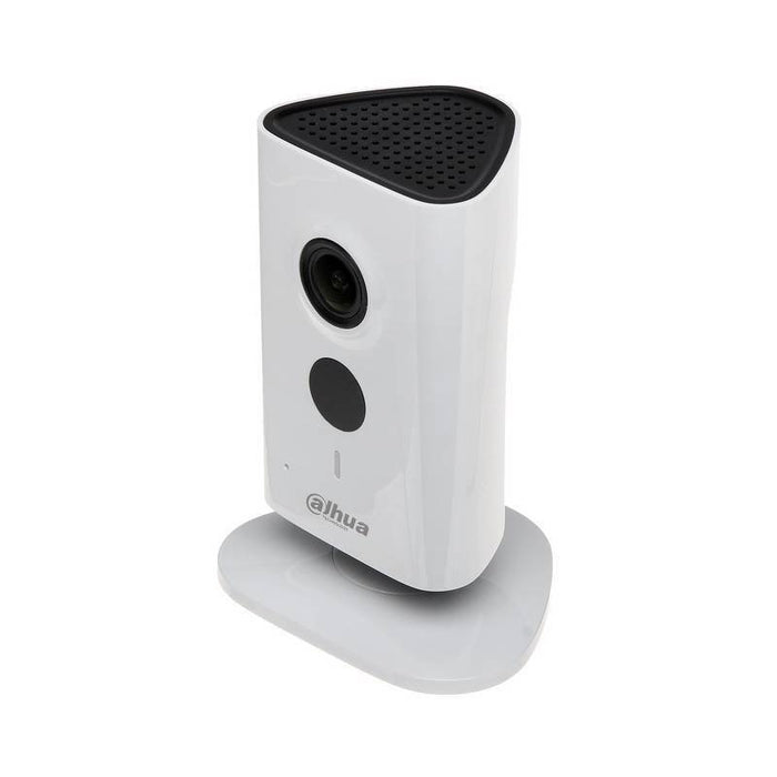 IP camera Dahua IPC-C15P
