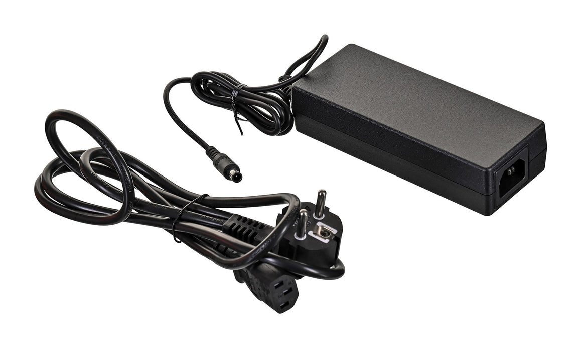 Dahua Technology PoE PFS3110-8ET1GT1GF-96 Unmanaged Gigabit Ethernet (10/100/1000) Power over Ethernet (PoE) Black