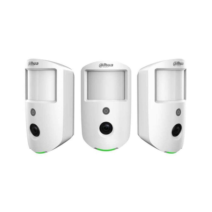 Surveillance Camcorder Dahua DHI-ARD1731-W2(868)