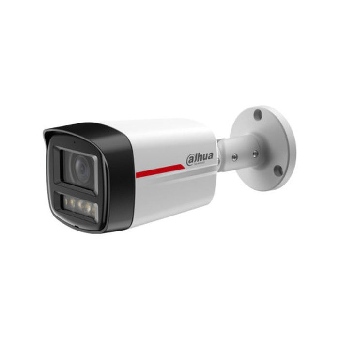 Surveillance Camcorder Dahua 1.0.01.04.45553-9001 4K Ultra HD