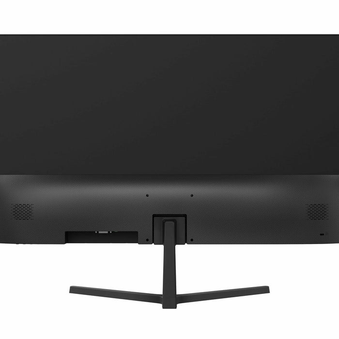 Monitor Dahua Dhi-lm27-b200s Full HD 27" LED Black