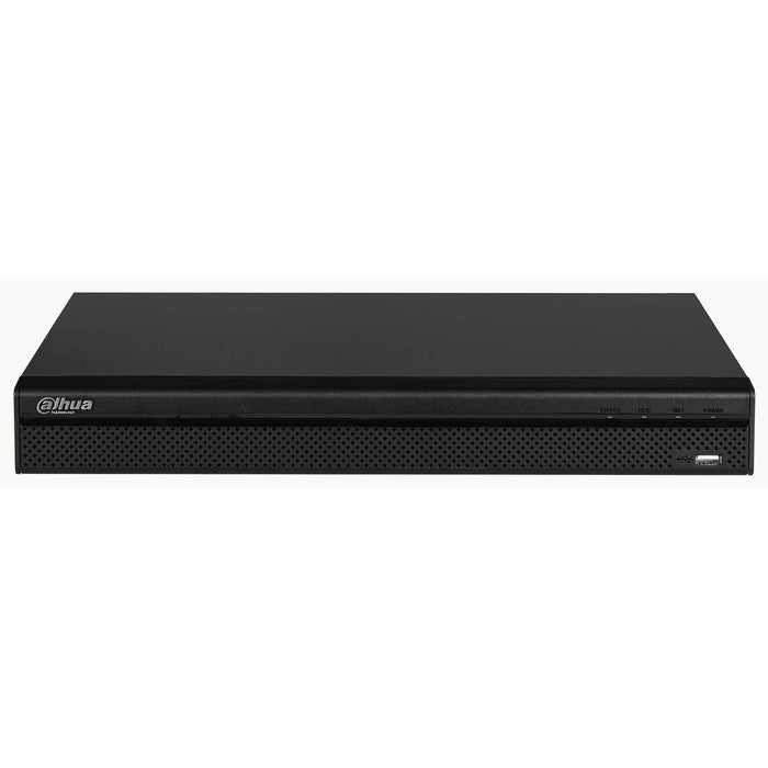 Network Video Recorder Dahua NVR4232-4KS3