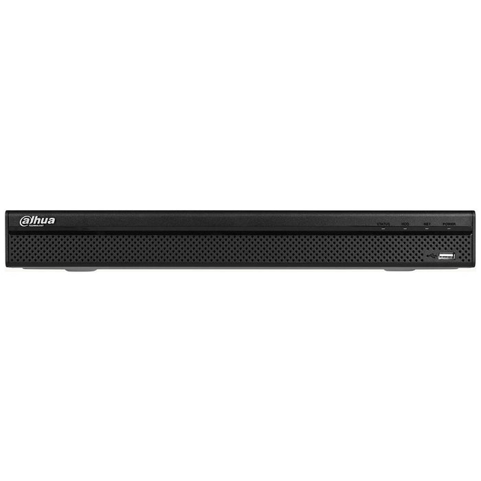 Network Video Recorder Dahua NVR4232-4KS3