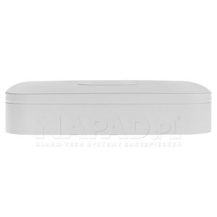 Network Video Recorder Dahua NVR2104-4KS3