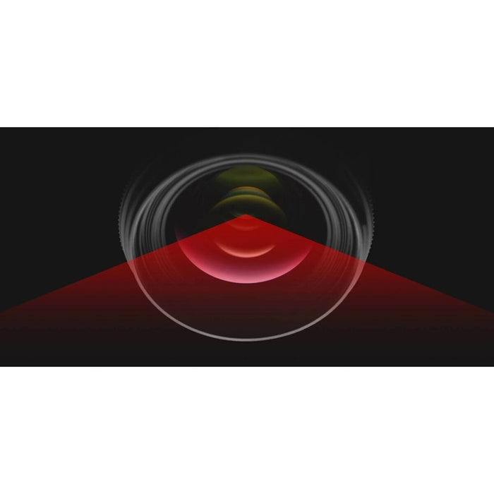 Surveillance Camcorder Dahua 51752