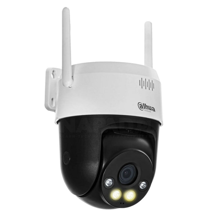 Surveillance Camcorder Dahua P3AE-PV