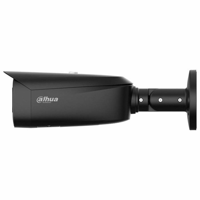 Surveillance Camcorder Dahua IPC-HFW3849T1-ZAS-PV-27135