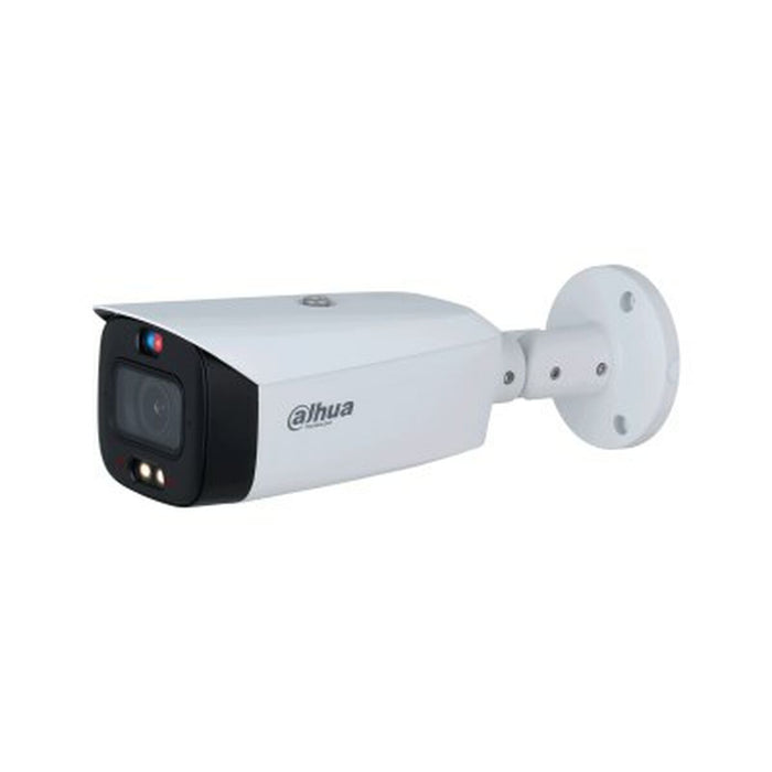 Surveillance Camcorder Dahua IPC-HFW3849T1-ZAS-PV-27135