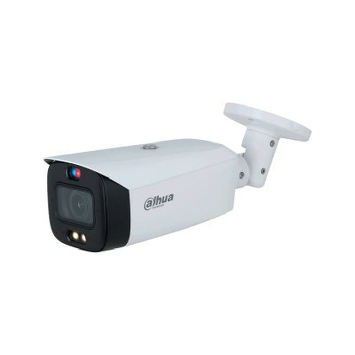 Surveillance Camcorder Dahua IPC-HFW3849T1-ZAS-PV-27135