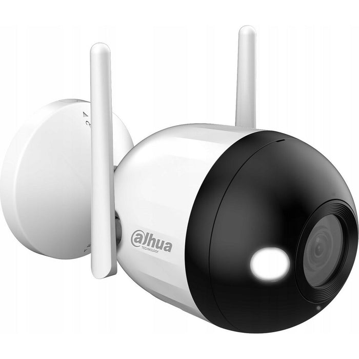 Surveillance Camcorder Dahua IPC-HFW1239DQ-PV-STW