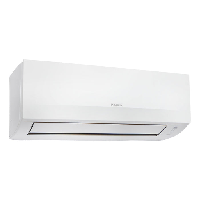 Inverter air conditioner DAIKIN FTXC25E/RXC25E