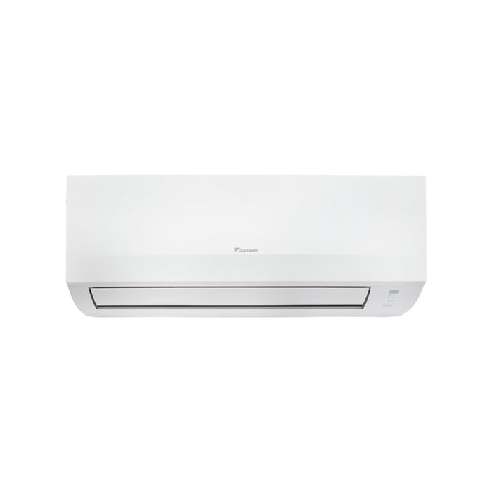 Inverter air conditioner DAIKIN FTXC50E/RXC50E