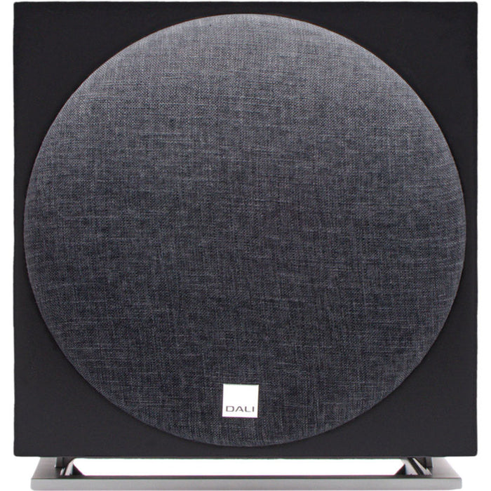 SUBWOOFER DALI SUB E-12F