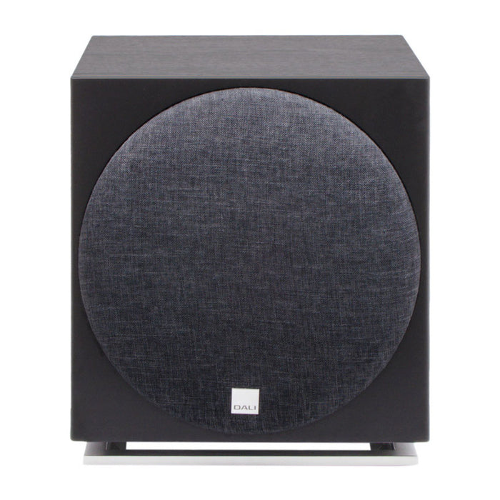 SUBWOOFER DALI SUB E-12F