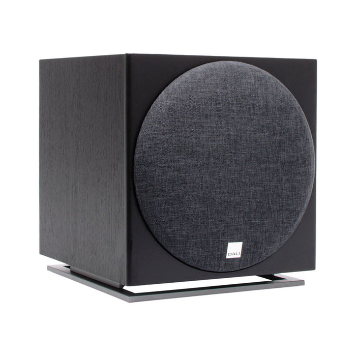 SUBWOOFER DALI SUB E-12F