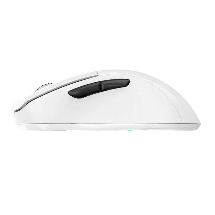 Dareu A918X Wireless Mouse White - Mice keyboards<<<IT Accessories<<<InnproXML