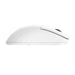 Dareu A918X Wireless Mouse White - Mice keyboards<<<IT Accessories<<<InnproXML