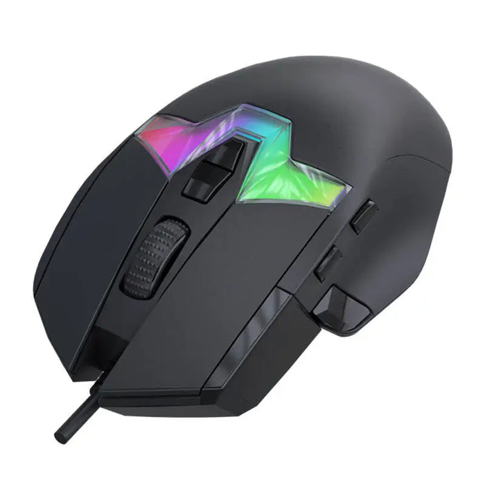 Dareu EM945X Wired Mouse - Mice keyboards<<<IT Accessories<<<InnproXML