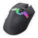 Dareu EM945X Wired Mouse - Mice keyboards<<<IT Accessories<<<InnproXML
