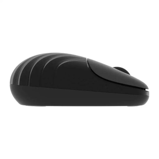 Dareu LM135D Wireless Mouse Black - Wireless<<<Mice<<<Gaming<<<InnproXML