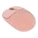 Dareu LM135D Wireless Mouse Pink - Wireless<<<Mice<<<Gaming<<<InnproXML