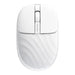 Dareu LM135D Wireless Mouse White - Wireless<<<Mice<<<Gaming<<<InnproXML