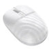 Dareu LM135D Wireless Mouse White - Wireless<<<Mice<<<Gaming<<<InnproXML