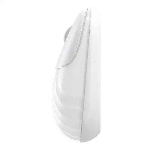 Dareu LM135D Wireless Mouse White - Wireless<<<Mice<<<Gaming<<<InnproXML
