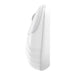 Dareu LM135D Wireless Mouse White - Wireless<<<Mice<<<Gaming<<<InnproXML