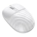 Dareu LM135D Wireless Mouse White - Wireless<<<Mice<<<Gaming<<<InnproXML