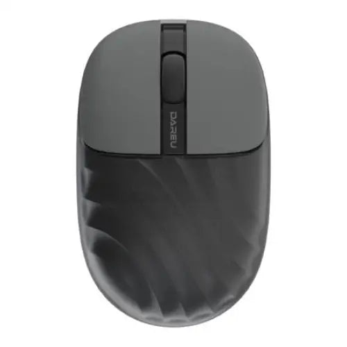 Dareu LM135G Wireless Mouse Black - Wireless<<<Mice<<<Gaming<<<InnproXML