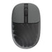 Dareu LM135G Wireless Mouse Black - Wireless<<<Mice<<<Gaming<<<InnproXML